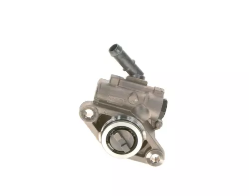 Hydraulische pomp, stuurinrichting BOSCH K S00 001 906)