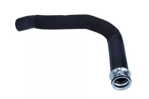Radiatorslang MAXGEAR 18-0941)