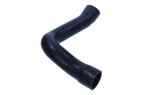 Laadluchtslang MAXGEAR 68-0265)