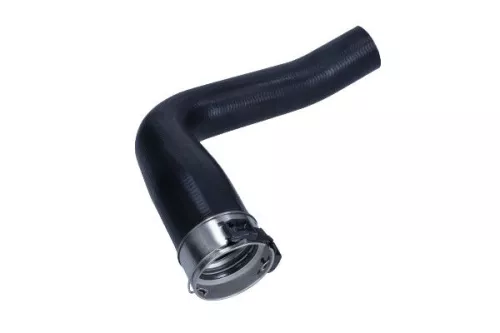 Laadluchtslang MAXGEAR 68-0270)