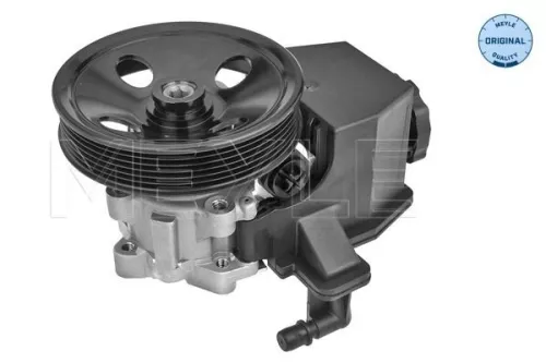 Hydraulische pomp, stuurinrichting MEYLE 014 631 0031)