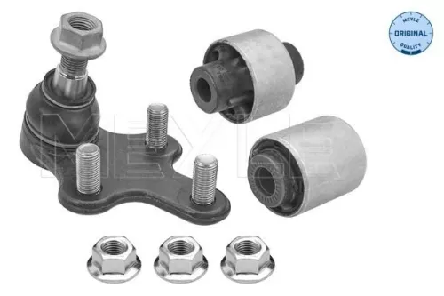 Reparatieset, draagarm MEYLE 11-16 610 0008)