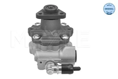 Hydraulische pomp, stuurinrichting MEYLE 114 631 0048)