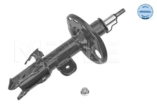 Schokdemper MEYLE 30-26 623 0035)