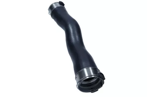 Laadluchtslang MAXGEAR 68-0297)