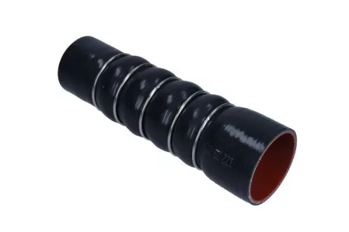 Laadluchtslang MAXGEAR 68-0306)