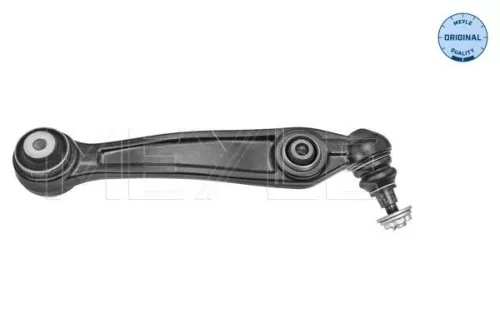Draagarm/achterwielophanging MEYLE 316 050 0114)