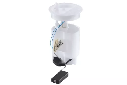 Sensorunit, brandstoftank CONTINENTAL/VDO 220-806-005-001Z)