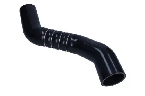 Laadluchtslang MAXGEAR 68-0447)