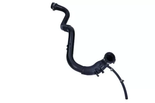 Laadluchtslang MAXGEAR 68-0453)