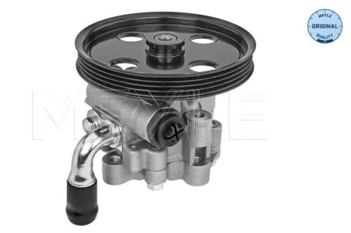 Hydraulische pomp, stuurinrichting MEYLE 44-14 631 0000)