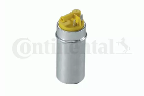 Fuel Pump CONTINENTAL/VDO 405-052-005-001Z)