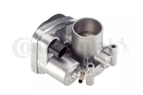 Gasklephuis CONTINENTAL/VDO 408-238-321-006Z)