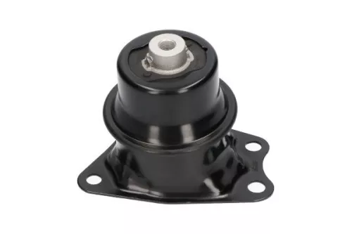 Montage, motor Kavo Parts EEM-2132)