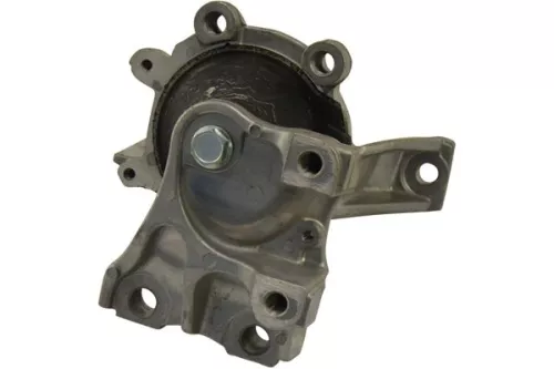 Montage, motor Kavo Parts EEM-2134)