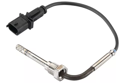 Sensor, uitlaatgastemperatuur CONTINENTAL/VDO A2C59507003Z)