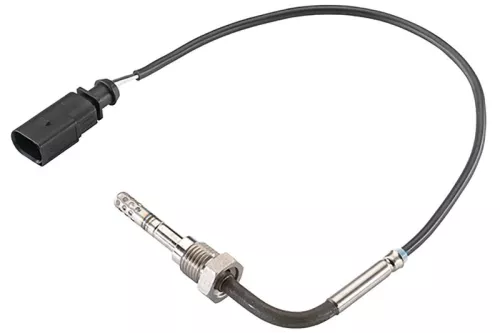Sensor, uitlaatgastemperatuur CONTINENTAL/VDO A2C59507006Z)