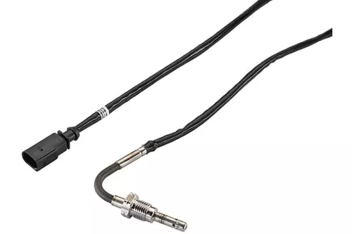 Sensor, uitlaatgastemperatuur CONTINENTAL/VDO A2C59507504Z)