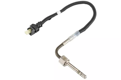 Sensor, uitlaatgastemperatuur CONTINENTAL/VDO A2C59507511Z)