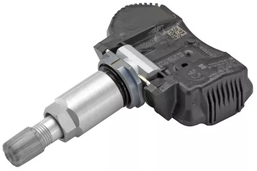Wielsensor, bandenspanningscontrolesysteem CONTINENTAL/VDO A2C9743250080)