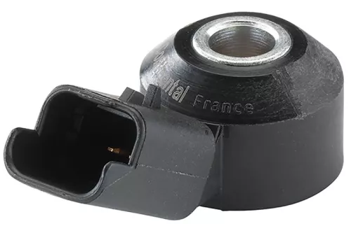 Klopsensor CONTINENTAL/VDO S107326101Z)