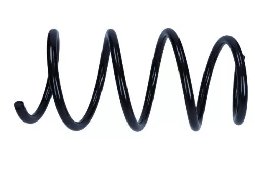 Veerophanging MAXGEAR 60-0567)