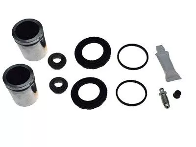 Reparatieset, remklauw AUTOFREN SEINSA D43059C)