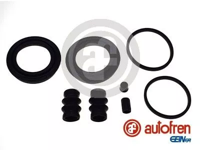 Reparatieset, remklauw AUTOFREN SEINSA D43125)