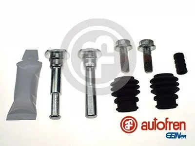Geleidebusset, remklauw AUTOFREN SEINSA D7325C)
