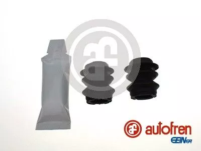 Balg, remklauwgeleider AUTOFREN SEINSA D7347)