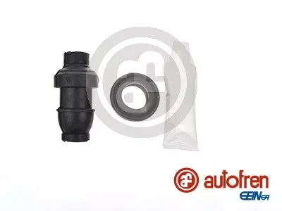 Balg, remklauwgeleider AUTOFREN SEINSA D7386)