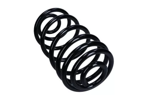 Veerophanging MAXGEAR 60-0598)