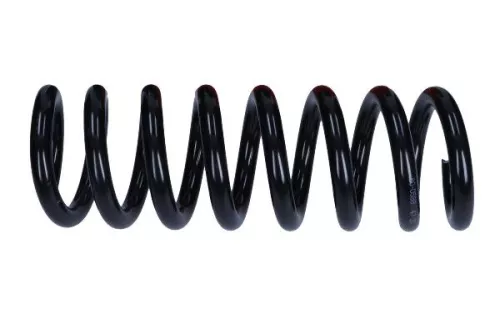 Veerophanging MAXGEAR 60-0599)