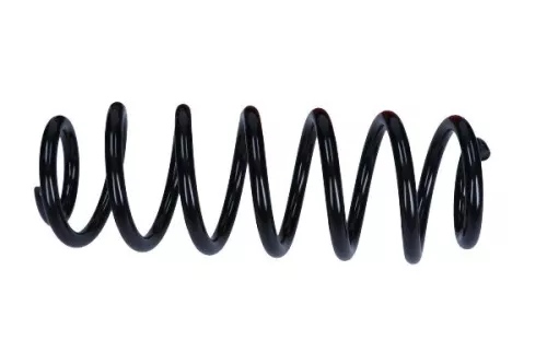 Suspension Spring MAXGEAR 60-0630)
