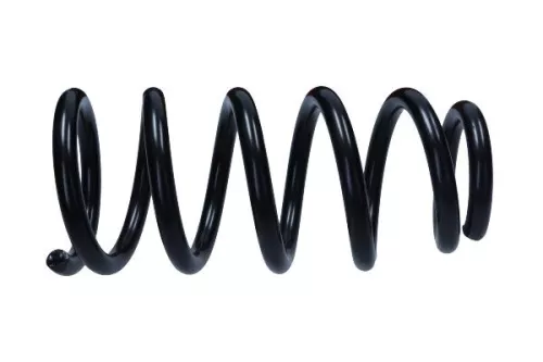 Veerophanging MAXGEAR 60-0662)