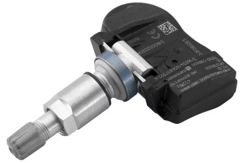 Wielsensor, bandenspanningscontrolesysteem CONTINENTAL/VDO S180084730Z)