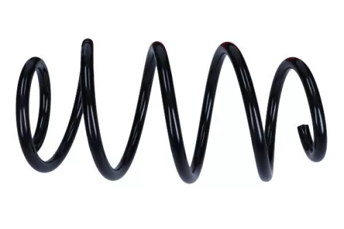 Veerophanging MAXGEAR 60-0733)