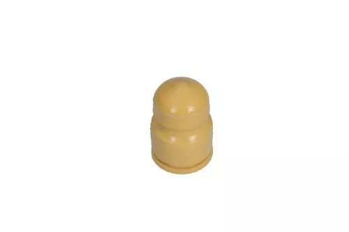 Rubberen buffer, vering MAXGEAR 72-4267)