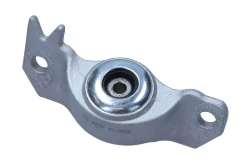 Suspension Strut Support Mount MAXGEAR 72-4537)