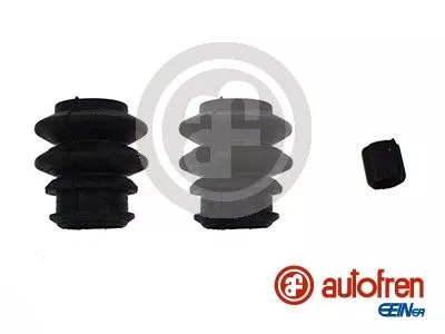 Balg, remklauwgeleider AUTOFREN SEINSA D7464)
