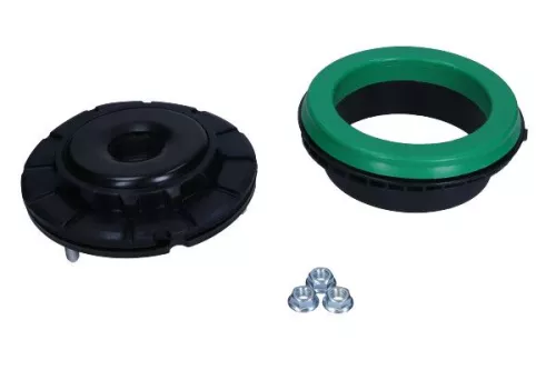 Reparatieset, steunbeugel voor veerpootophanging MAXGEAR 72-4555)