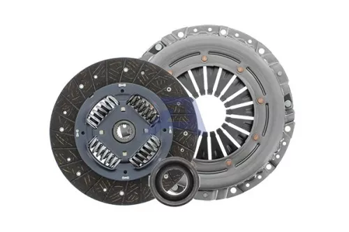 Koppelingsset AISIN KK-022)