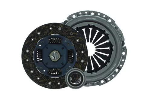 Koppelingsset AISIN KY-129)