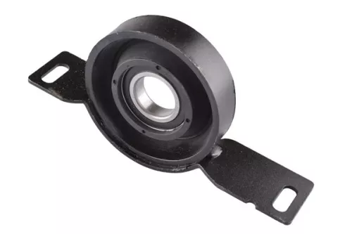 Ophanging, aandrijfas TEDGUM TED48903)
