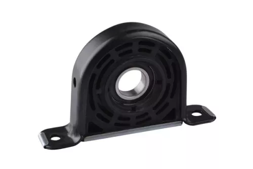 Ophanging, aandrijfas TEDGUM TED50803)