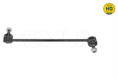 Verbindingsstang, stabilisatorstang MEYLE 28-16 060 0040/HD)