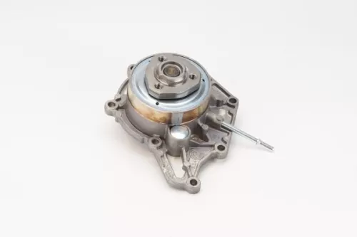 Waterpomp, motorkoeling CONTINENTAL CTAM WPS3060)
