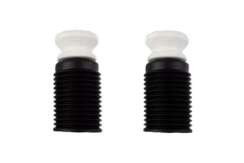 Stofhoeskit, schokdemper BILSTEIN 11-283461)