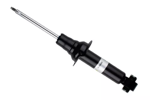 Schokdemper BILSTEIN 19-295480)
