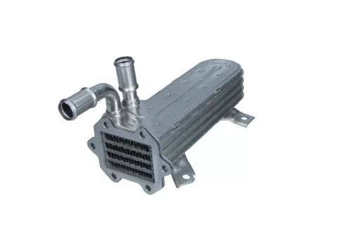 EGR-module MAXGEAR 27-0784)